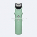 Panasonic Vitalift RF EH‑SR85 Facial Silicone Case